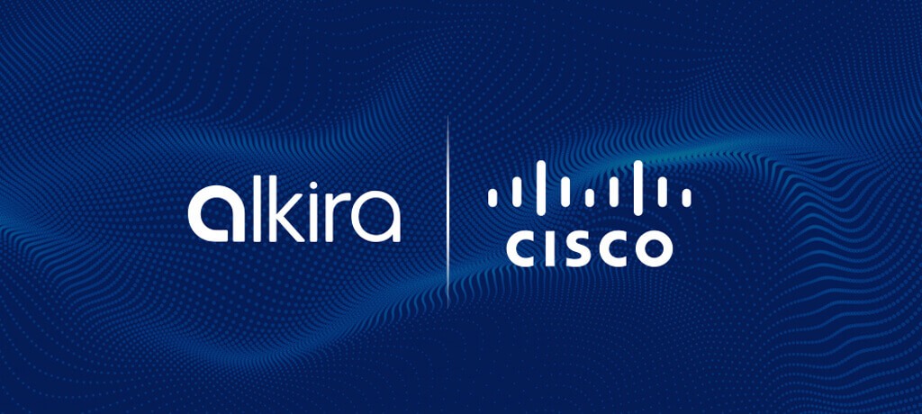 Cisco SD-WAN Integration banner