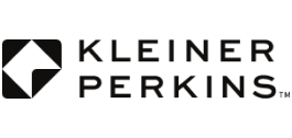 kleiner-perkins