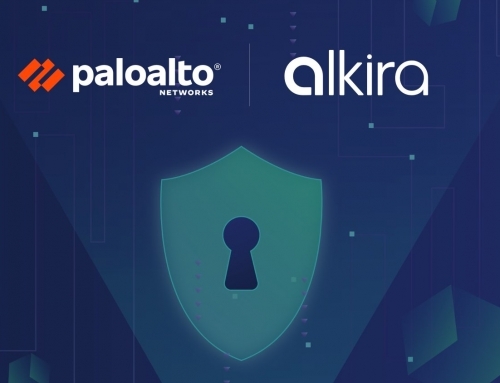 Palo Alto Networks VM-Series Firewall Deployment in AWS with Alkira Cloud Area Networking