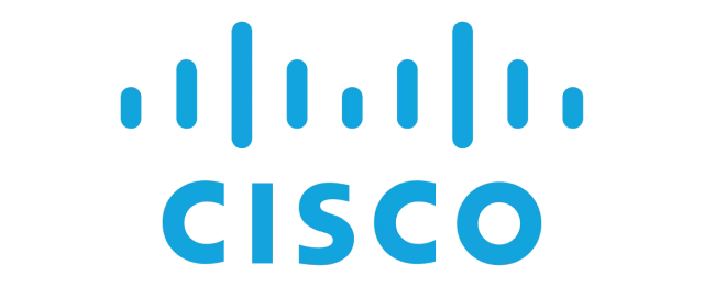 cisco