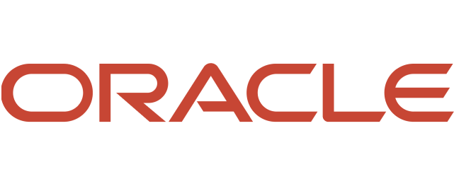 oracle