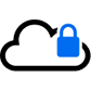 Flexible Cloud Security