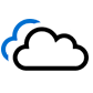 Natively Multi-Cloud