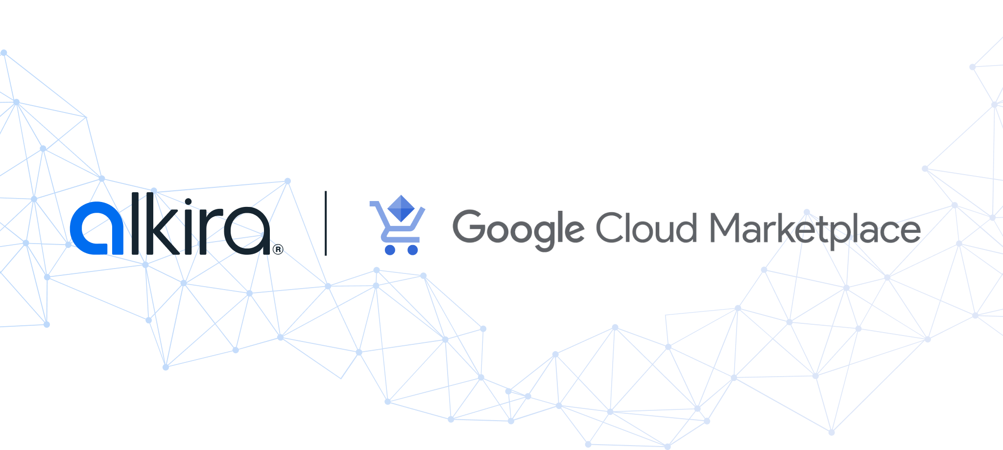 google cloud marketplace