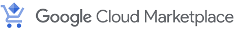 google cloud marketplace