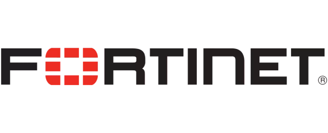 fortinet