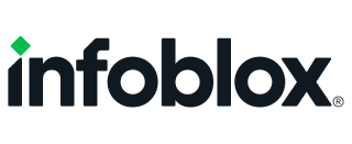 infoblox