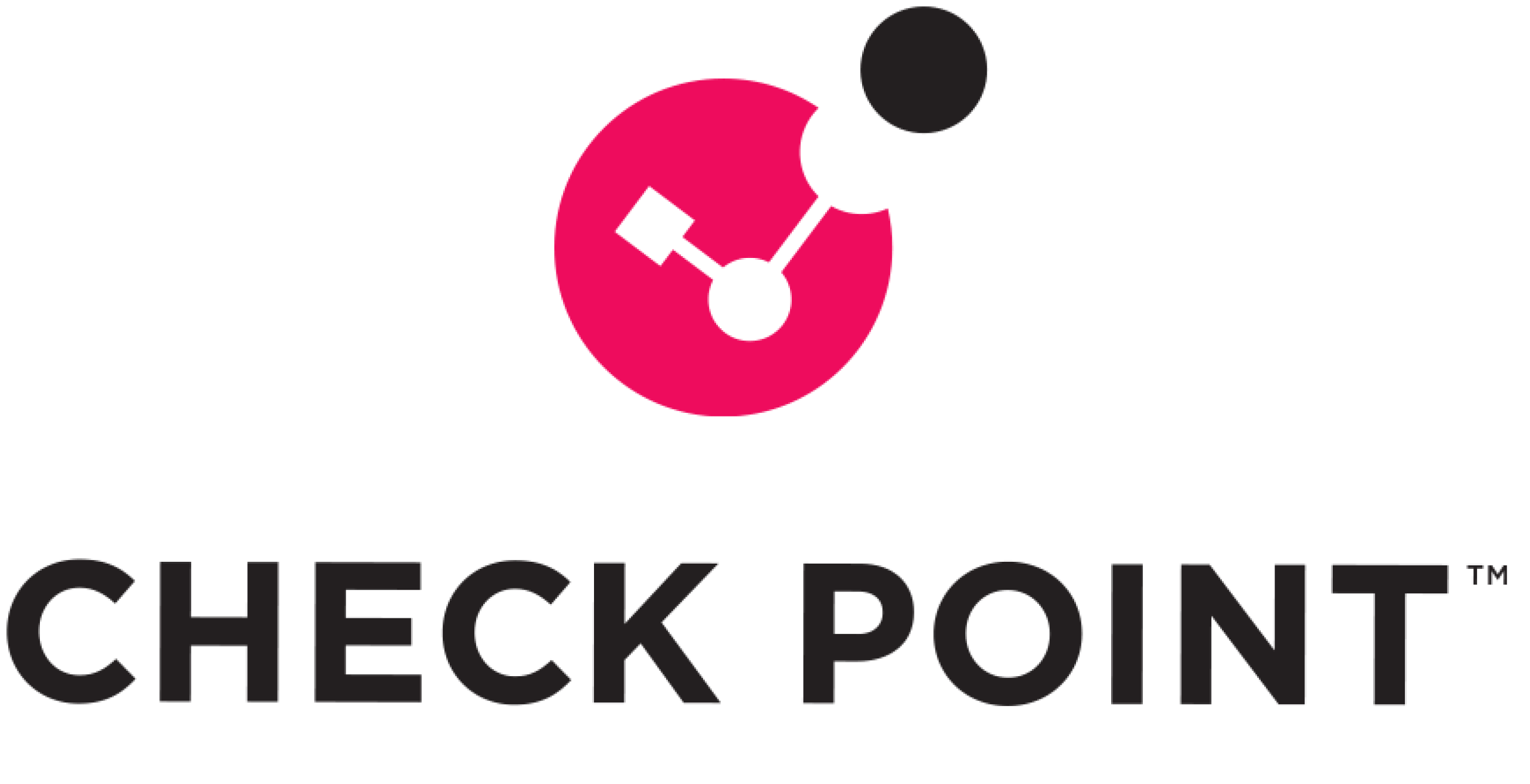 checkpoint