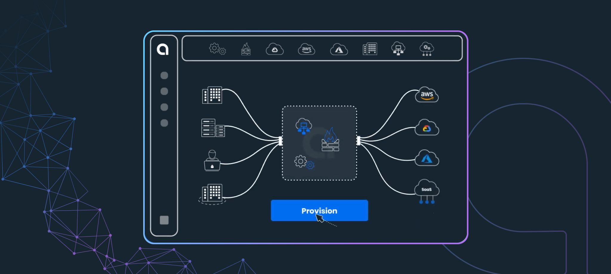 Seamless Single and Multi-Cloud Connectivity with Alkira’s Cloud Network as-a-Service