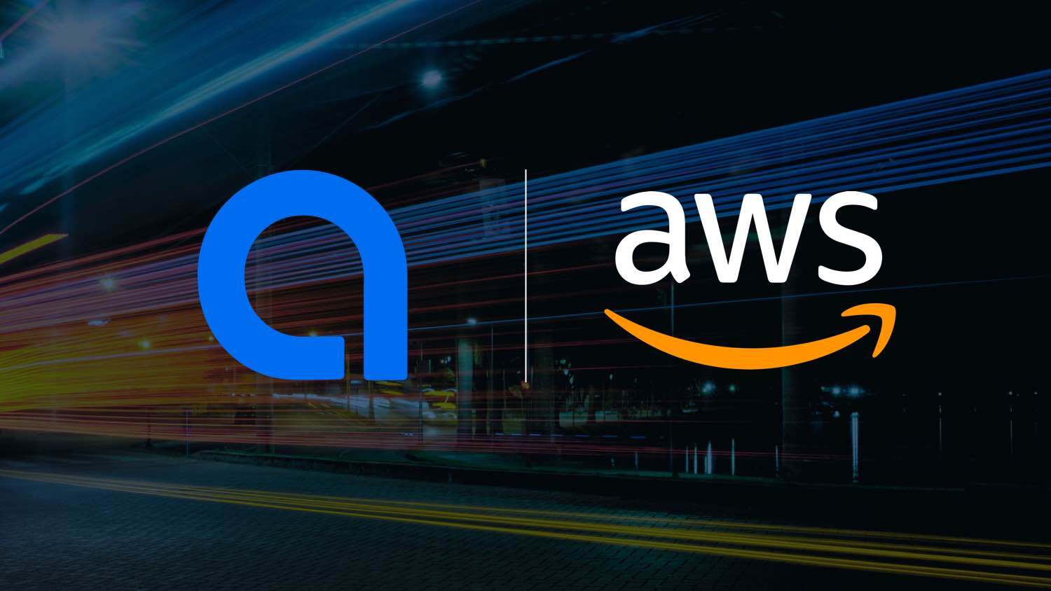 Alkira Network Cloud Integration with AWS TGW Connect