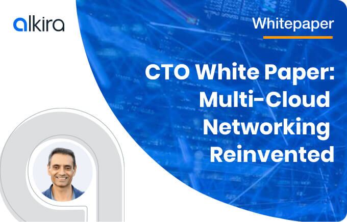 CTO Whitepaper