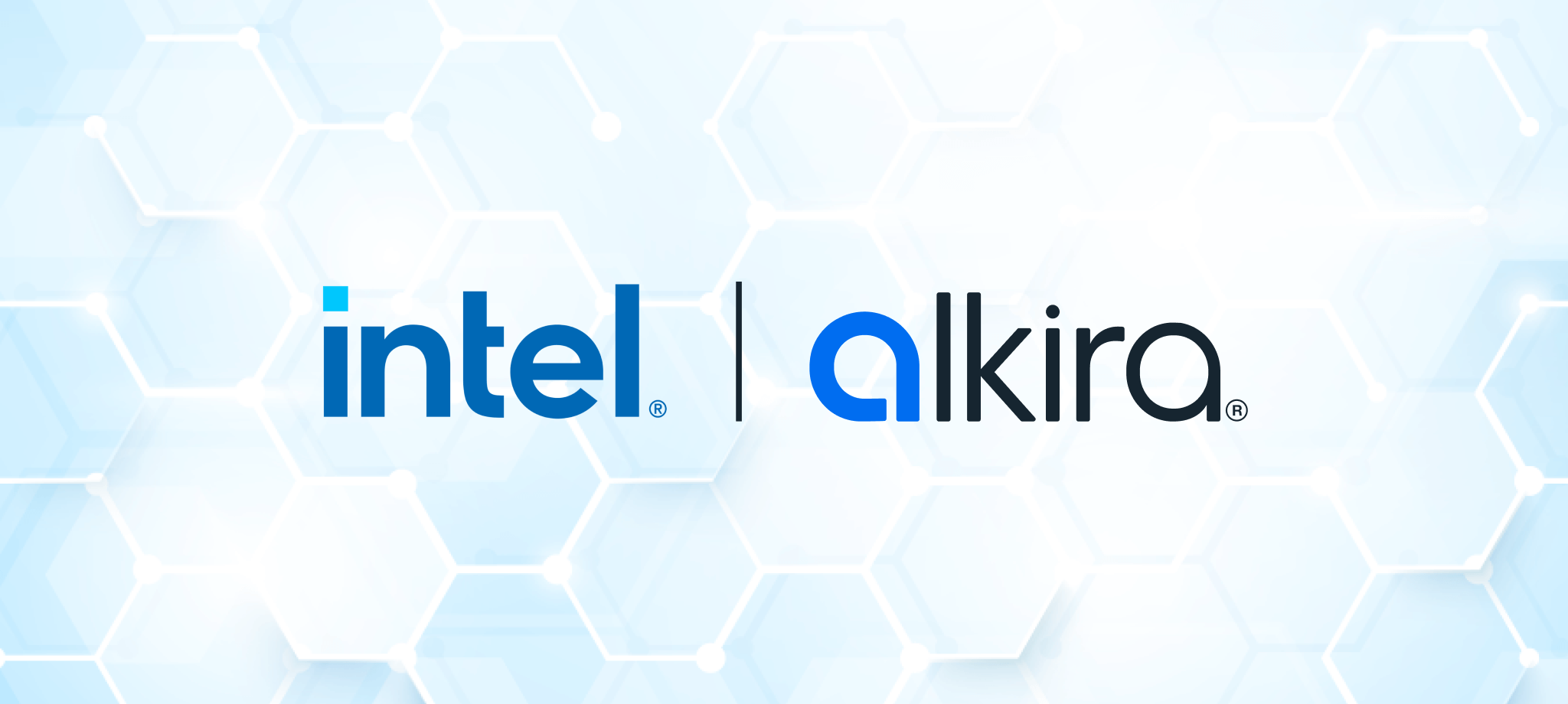 Alkira + Intel: High Performance in the Multi-Cloud